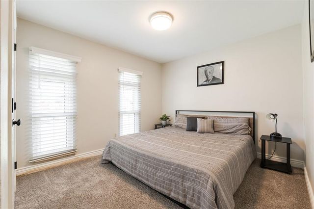 5124 SE 51st Street, Oklahoma City, OK 73135