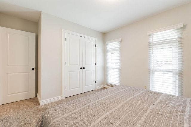 5124 SE 51st Street, Oklahoma City, OK 73135