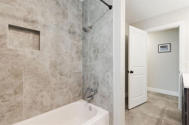 5124 SE 51st Street, Oklahoma City, OK 73135