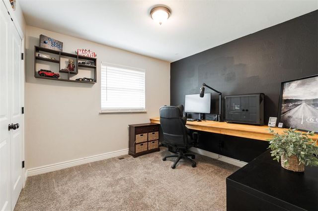 5124 SE 51st Street, Oklahoma City, OK 73135