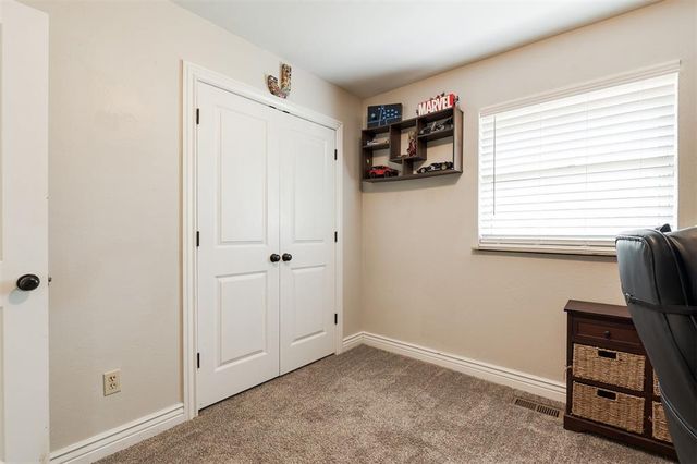 5124 SE 51st Street, Oklahoma City, OK 73135