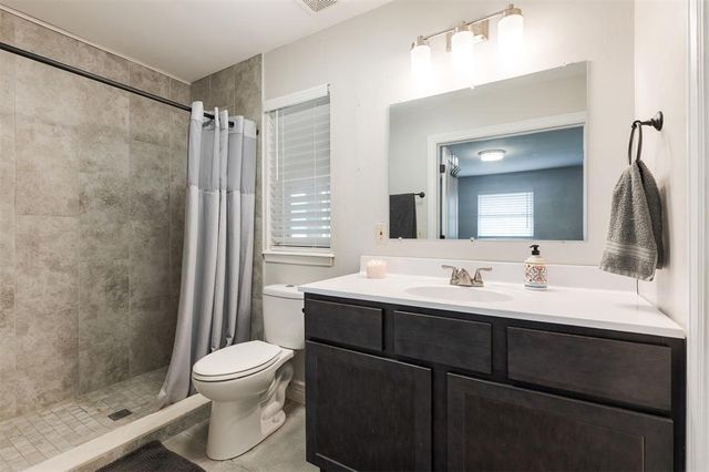 5124 SE 51st Street, Oklahoma City, OK 73135