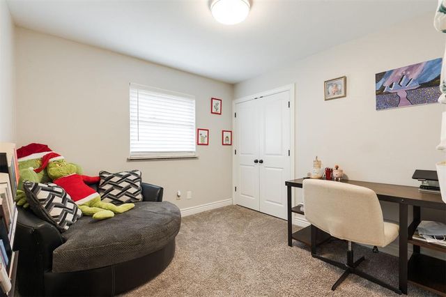 5124 SE 51st Street, Oklahoma City, OK 73135