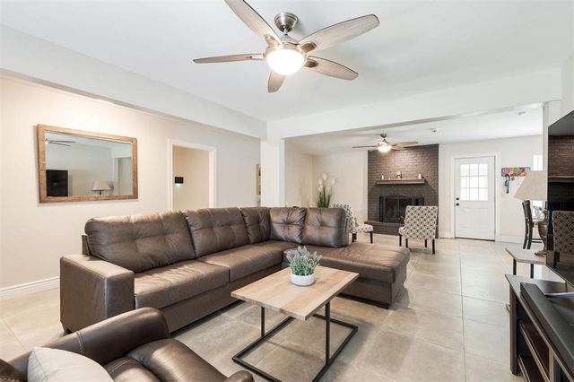 5124 SE 51st Street, Oklahoma City, OK 73135