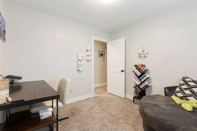5124 SE 51st Street, Oklahoma City, OK 73135