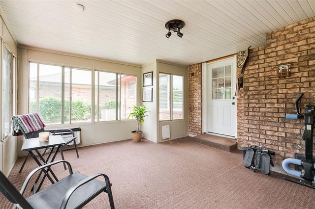 5124 SE 51st Street, Oklahoma City, OK 73135