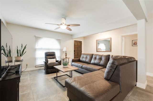 5124 SE 51st Street, Oklahoma City, OK 73135