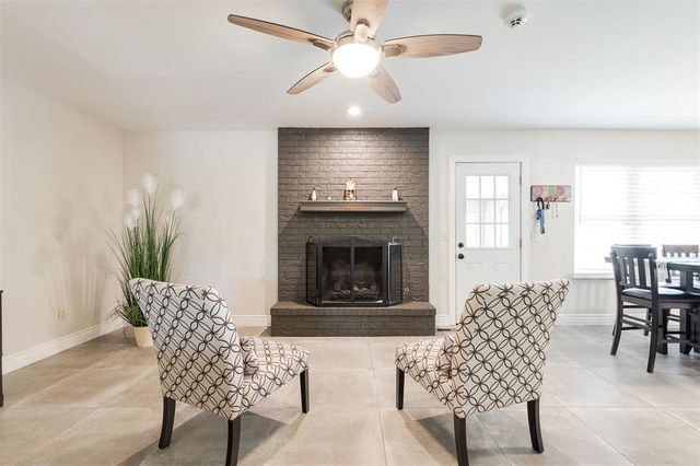 5124 SE 51st Street, Oklahoma City, OK 73135