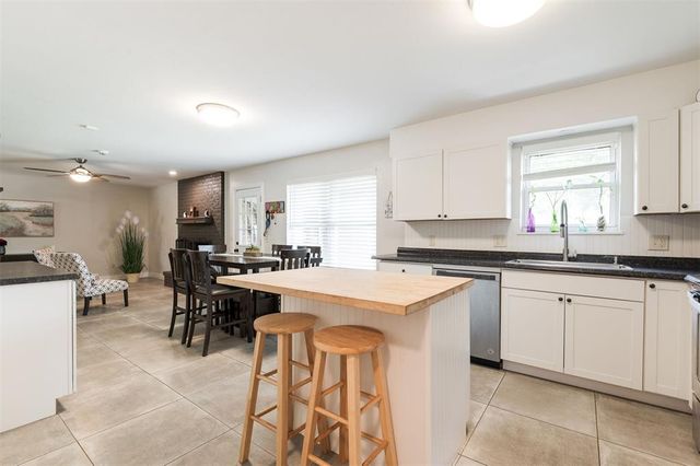 5124 SE 51st Street, Oklahoma City, OK 73135
