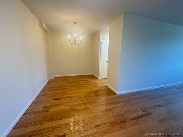 2600 Park Avenue 6H, Bridgeport, CT 06604