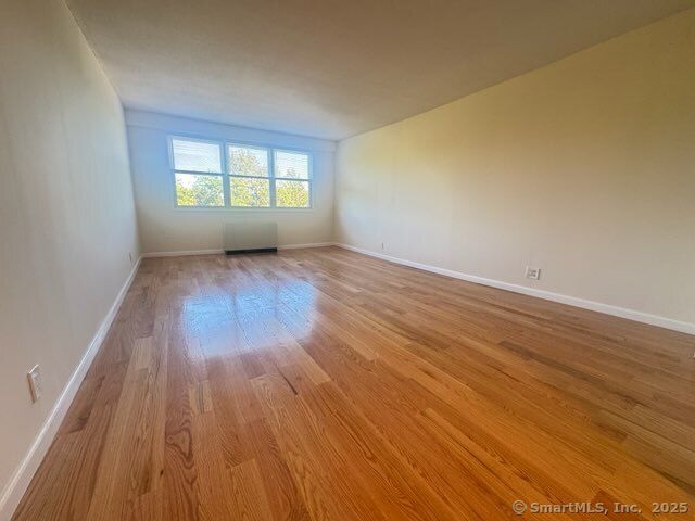 2600 Park Avenue 6H, Bridgeport, CT 06604