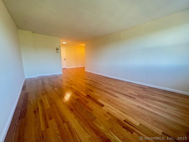2600 Park Avenue 6H, Bridgeport, CT 06604