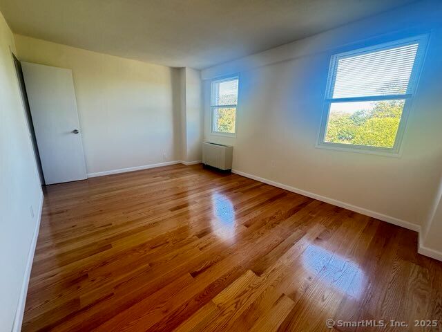 2600 Park Avenue 6H, Bridgeport, CT 06604