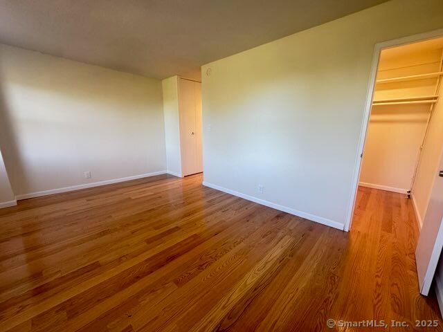 2600 Park Avenue 6H, Bridgeport, CT 06604