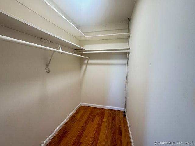 2600 Park Avenue 6H, Bridgeport, CT 06604