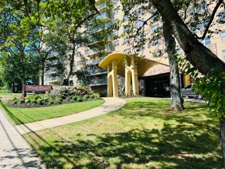 2600 Park Avenue 6H, Bridgeport, CT 06604