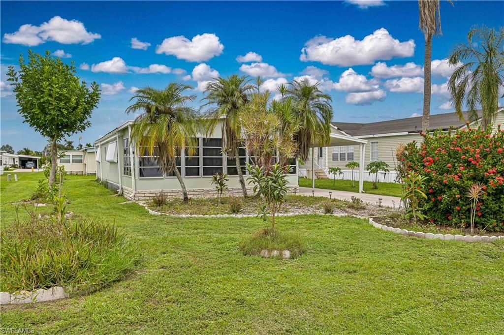 241 Indian Key LN 256, NAPLES, FL 34114 — photo 2