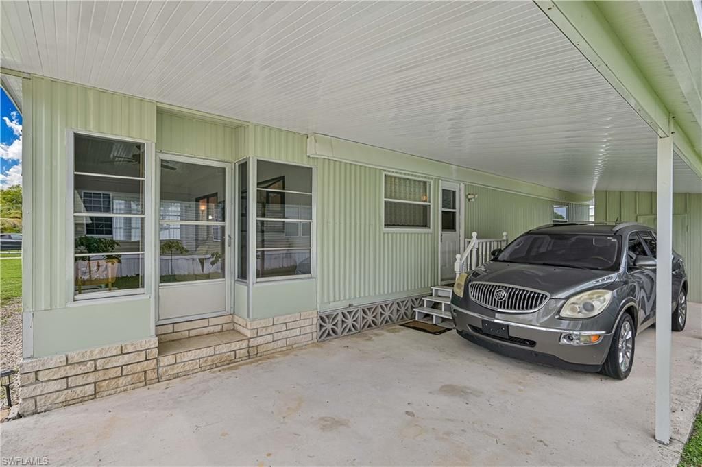 241 Indian Key LN 256, NAPLES, FL 34114 — photo 5