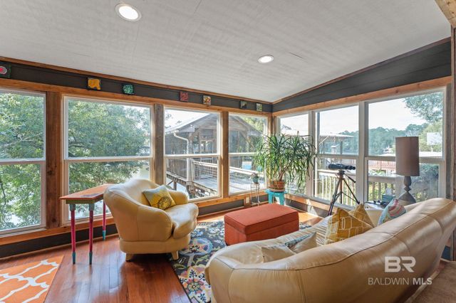 16451 Honey Road, Summerdale, AL 36580