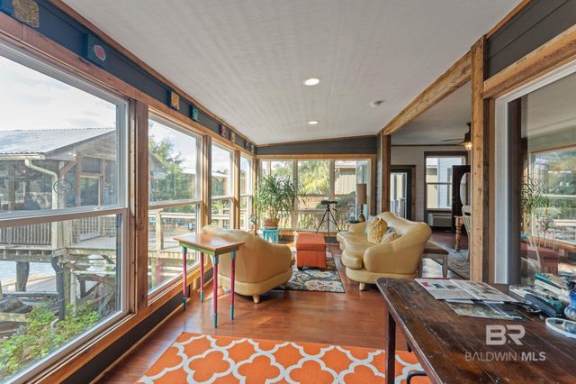 16451 Honey Road, Summerdale, AL 36580