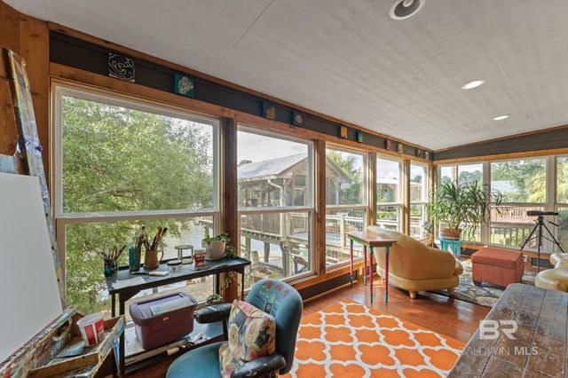 16451 Honey Road, Summerdale, AL 36580