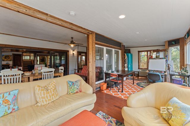 16451 Honey Road, Summerdale, AL 36580