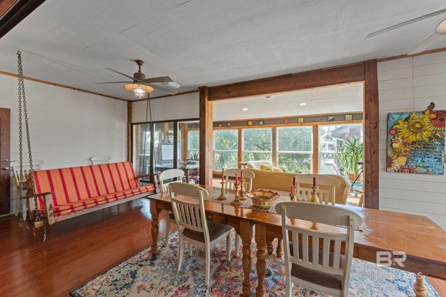 16451 Honey Road, Summerdale, AL 36580