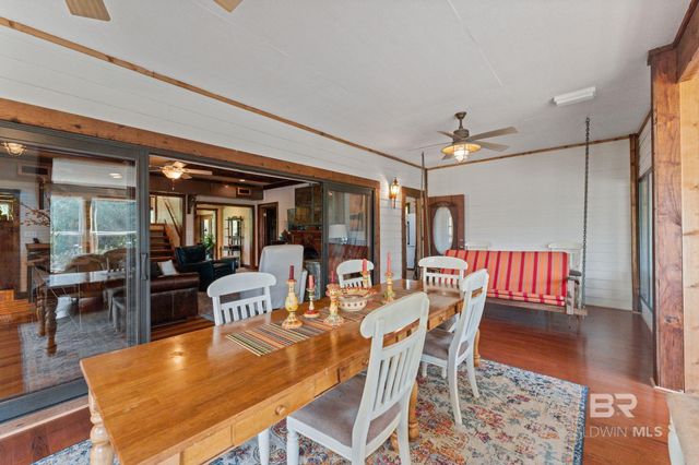 16451 Honey Road, Summerdale, AL 36580