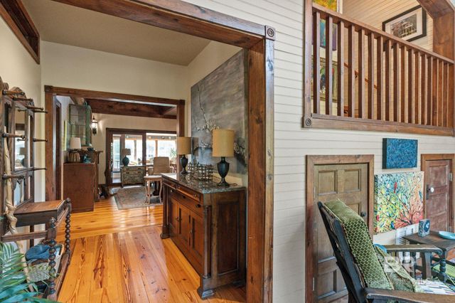 16451 Honey Road, Summerdale, AL 36580