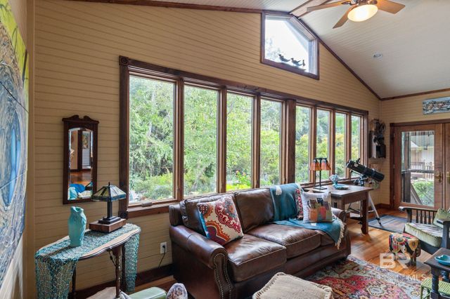 16451 Honey Road, Summerdale, AL 36580