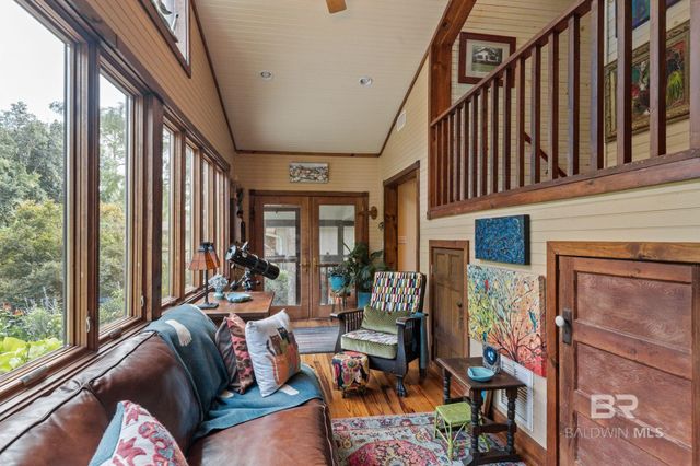 16451 Honey Road, Summerdale, AL 36580