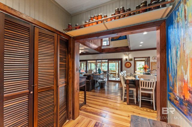 16451 Honey Road, Summerdale, AL 36580