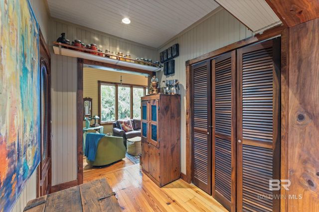 16451 Honey Road, Summerdale, AL 36580