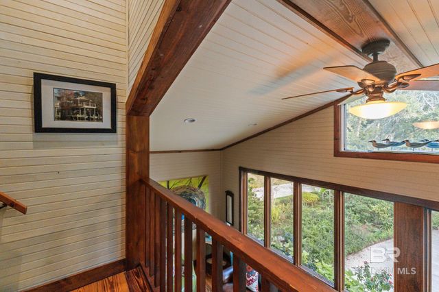 16451 Honey Road, Summerdale, AL 36580