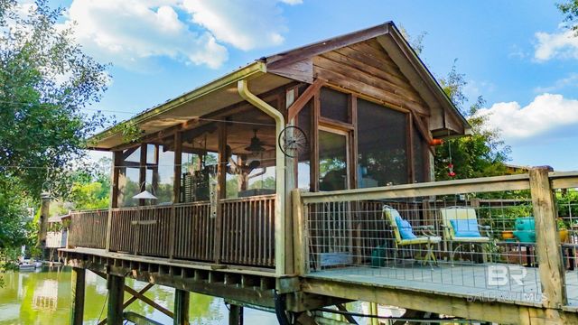 16451 Honey Road, Summerdale, AL 36580