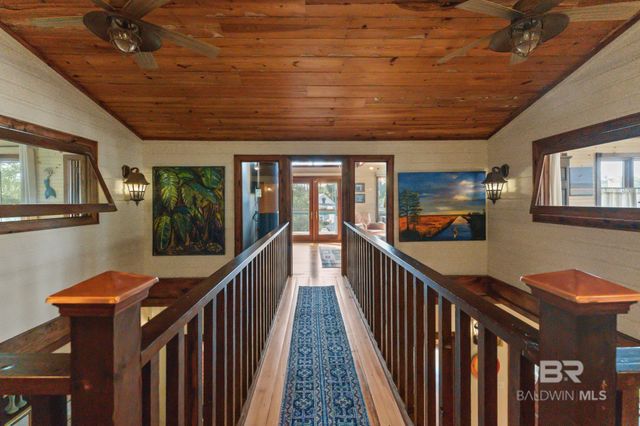 16451 Honey Road, Summerdale, AL 36580