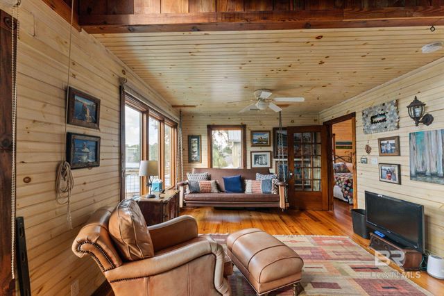 16451 Honey Road, Summerdale, AL 36580