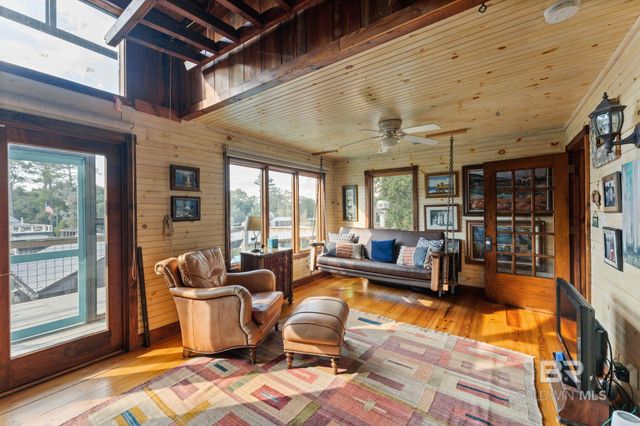 16451 Honey Road, Summerdale, AL 36580