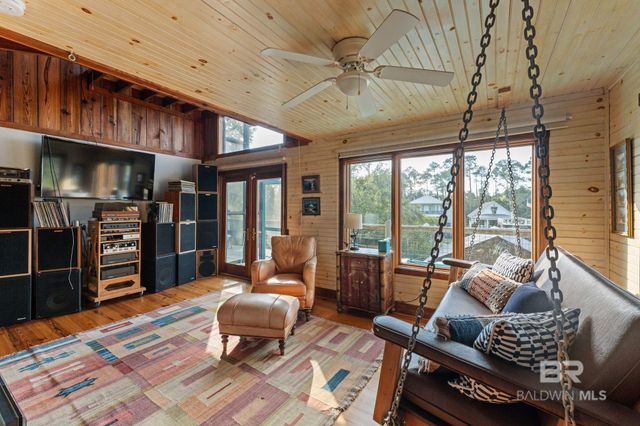 16451 Honey Road, Summerdale, AL 36580