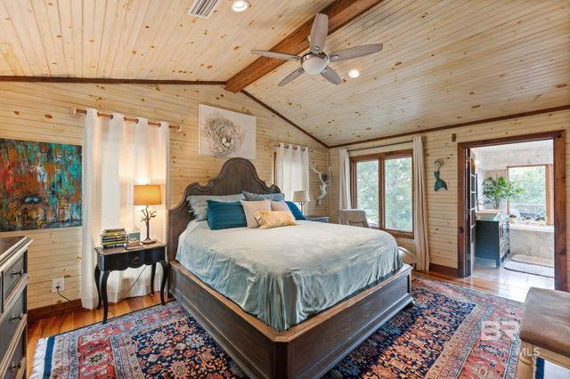 16451 Honey Road, Summerdale, AL 36580