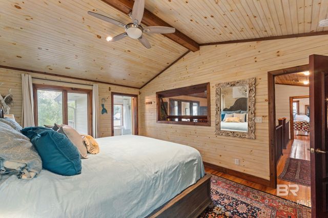 16451 Honey Road, Summerdale, AL 36580