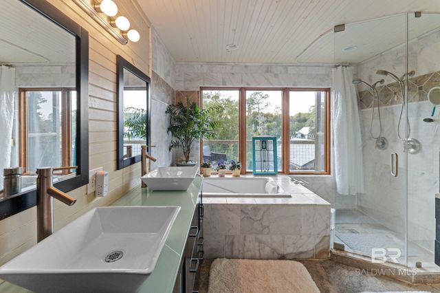 16451 Honey Road, Summerdale, AL 36580