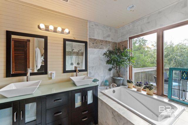 16451 Honey Road, Summerdale, AL 36580