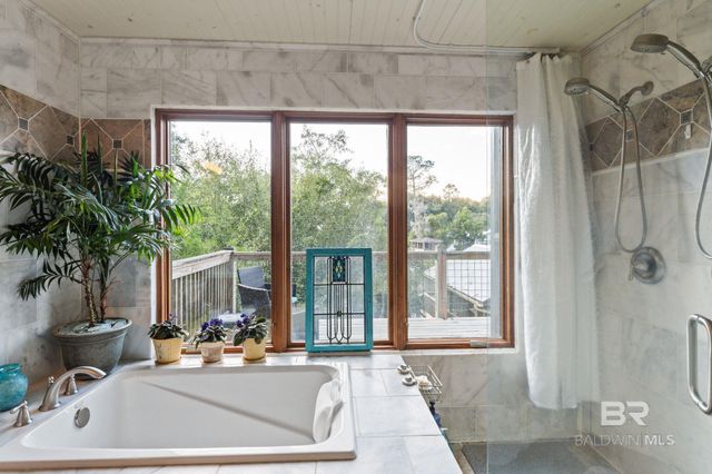 16451 Honey Road, Summerdale, AL 36580