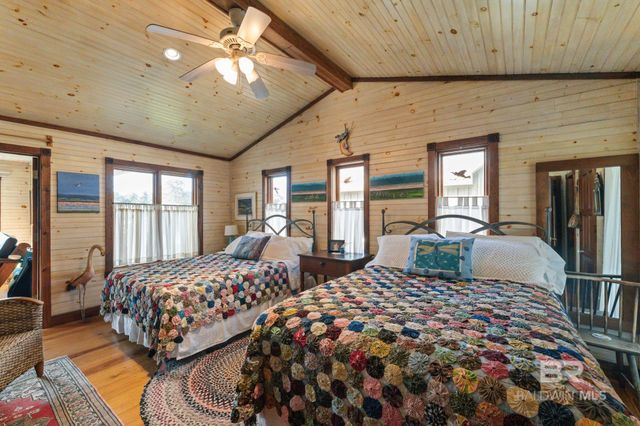 16451 Honey Road, Summerdale, AL 36580