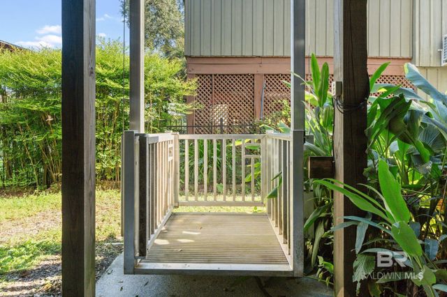 16451 Honey Road, Summerdale, AL 36580