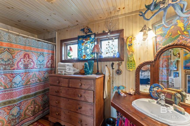 16451 Honey Road, Summerdale, AL 36580