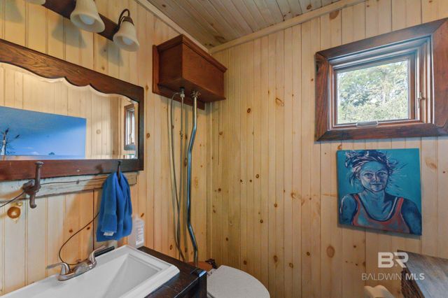 16451 Honey Road, Summerdale, AL 36580