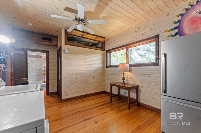 16451 Honey Road, Summerdale, AL 36580