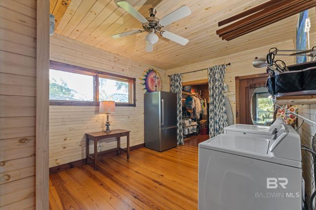 16451 Honey Road, Summerdale, AL 36580